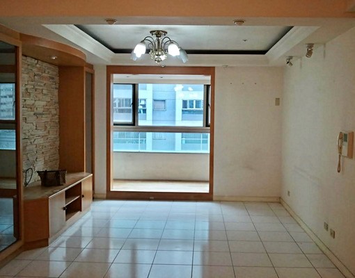 整層大樓,近武陵、龍安商圈四房含管理費 - Image 4