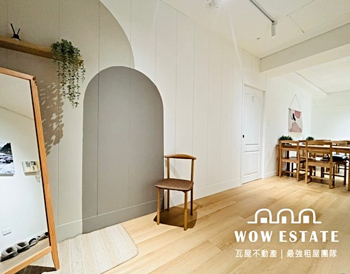 走路逛逢甲🛍️共享公寓❤️舒適生活 - Image 6