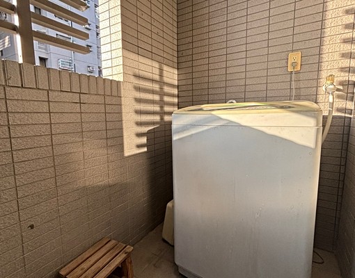 走路逛逢甲🛍️共享公寓❤️舒適生活 - Image 10