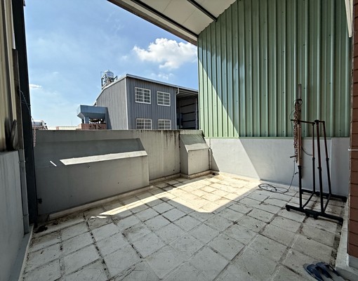 坪林森林公園、勤益整棟透天,南北向4大房透天厝 - Image 10