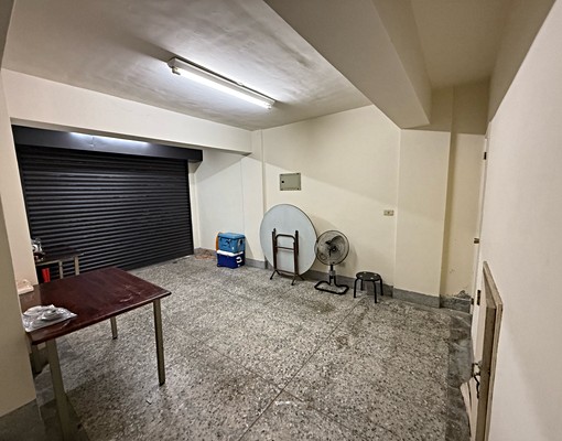 坪林森林公園、勤益整棟透天,南北向4大房透天厝 - Image 15