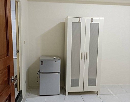 近昌隆,昌平國小宏匯廣場,A3站,幸福站生活機能佳 - Image 5