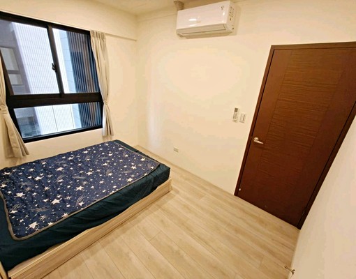 清水全新三房出房出租,家俱家電全配,可租補 - Image 8