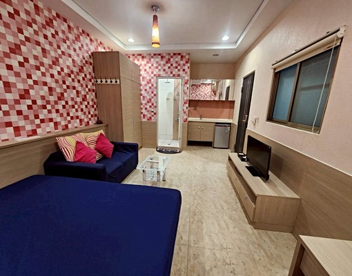 豐南街精美套房💝溫馨舒適💝 - Image 3