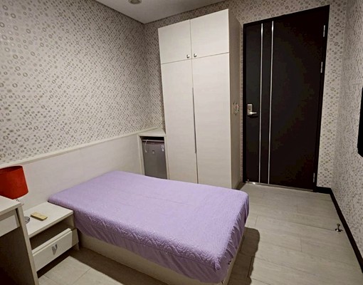 豐南街精美套房💝溫馨舒適💝 - Image 7