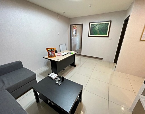 七七嚴選🌟近春日路🌟台電🌟電梯/可工作室 - 591租屋網 - Image 9