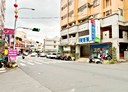 草屯鎮-虎山路3房2廳，37.2坪