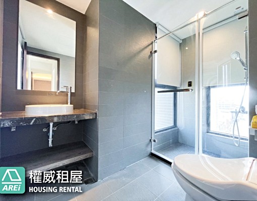🧸高雄車站高雄站前質蘊2房-權威 - Image 8