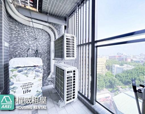 🧸高雄車站高雄站前質蘊2房-權威 - Image 10