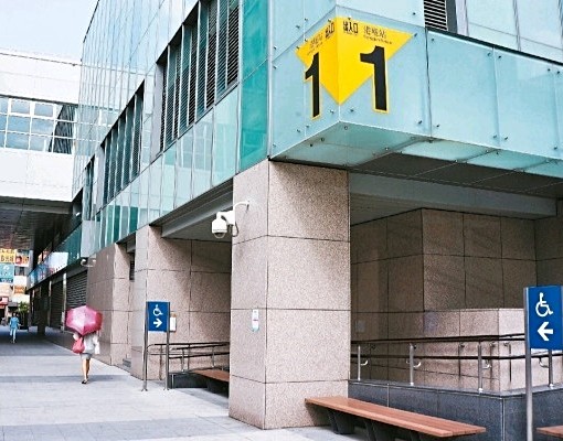 港墘捷運5分鐘✨明亮套房・含Wi-Fi第四台・可報戶籍 - Image 11