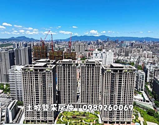 土城社宅雙采❥可租補免服務費❥拎包入住方正兩房車 - Image 3