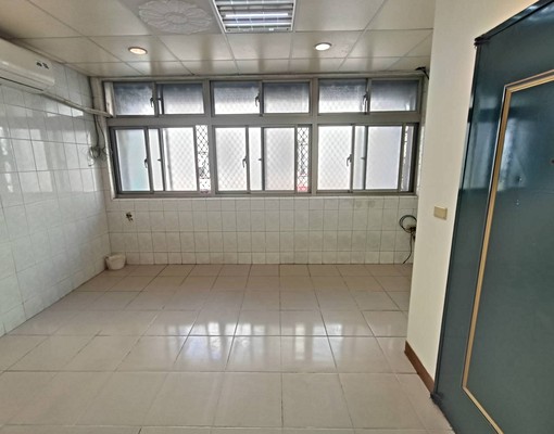 公寓2樓免爬高！採光好^^ - Image 4