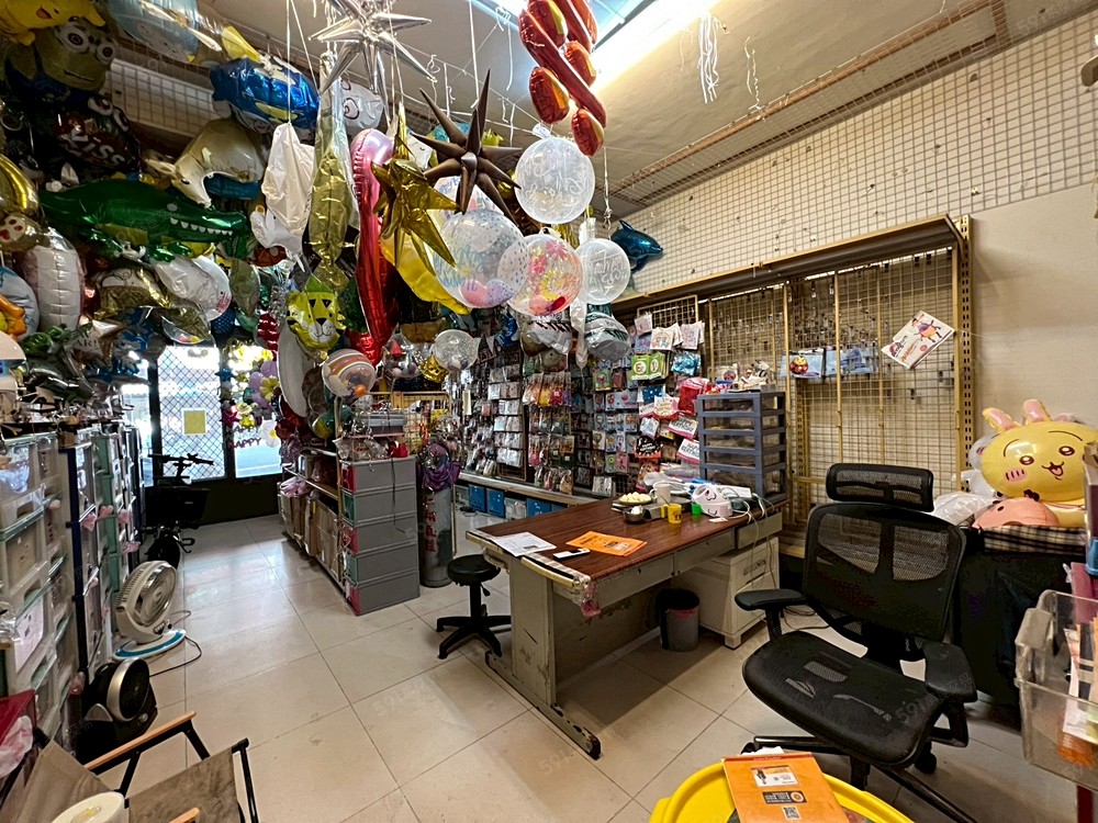 房屋圖片