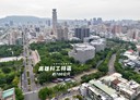 三民區-九如一路3房2廳,40坪