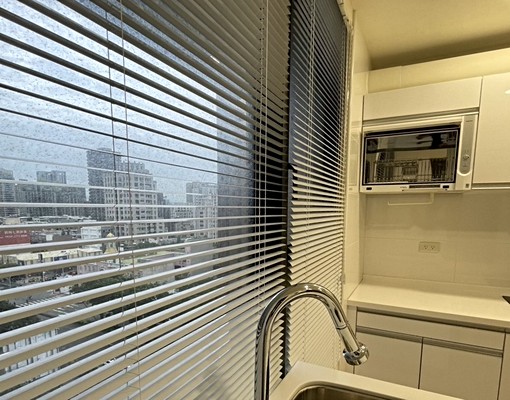 🅰️七期博克萊🅰️兩房附平車含管理費可寵可入戶籍 - Image 9