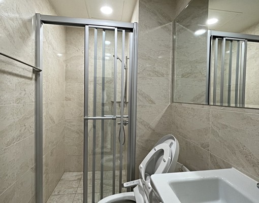 🅰️七期博克萊🅰️兩房附平車含管理費可寵可入戶籍 - Image 12