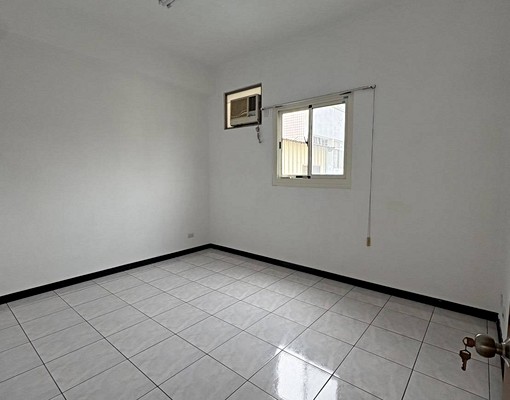 可租補💯優質4房大空間💯近市場、太原車站💯 - Image 4