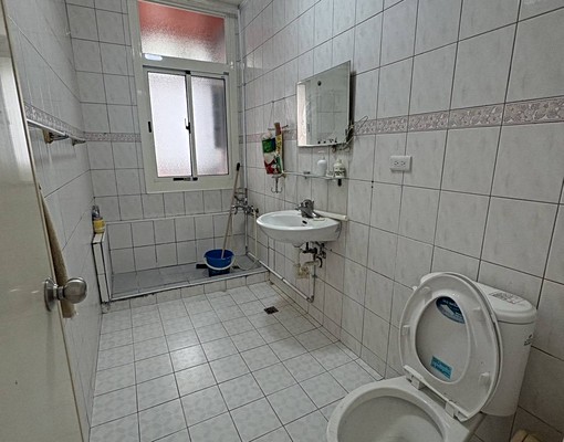 4房大空間💯採光佳🌈太原車站💯可租補💯全新廚具 - Image 5