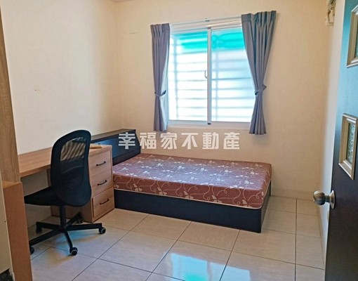 東區崇誨市場🤍溫馨3房可租補🤍健身公寓頂樓不怕吵🤍 - Image 6