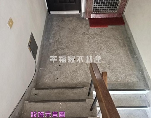 東區崇誨市場🤍溫馨3房可租補🤍健身公寓頂樓不怕吵🤍 - Image 11