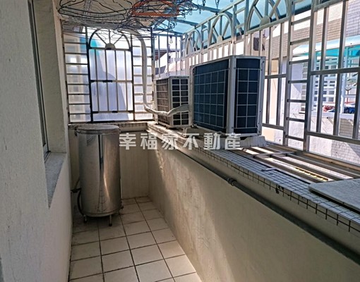 東區崇誨市場🤍溫馨3房可租補🤍健身公寓頂樓不怕吵🤍 - Image 9