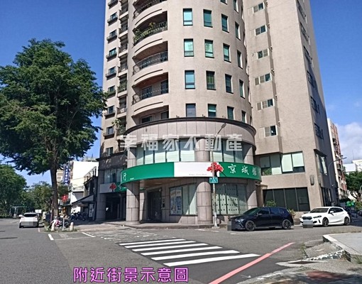 東區崇誨市場🤍溫馨3房可租補🤍健身公寓頂樓不怕吵🤍 - Image 14