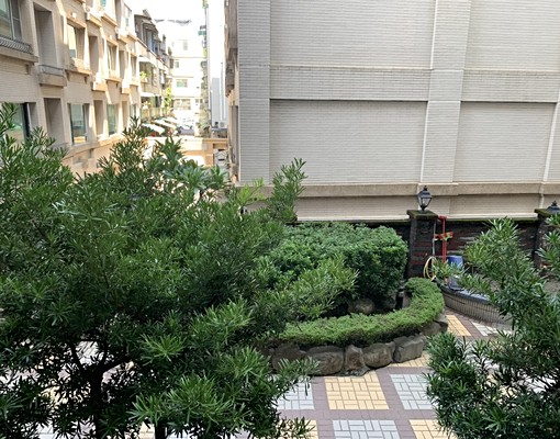 陽明商圈樓店3房3衛 - Image 9