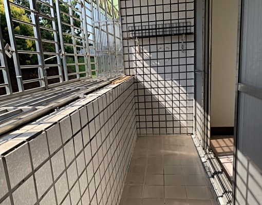 陽明商圈樓店3房3衛 - Image 15