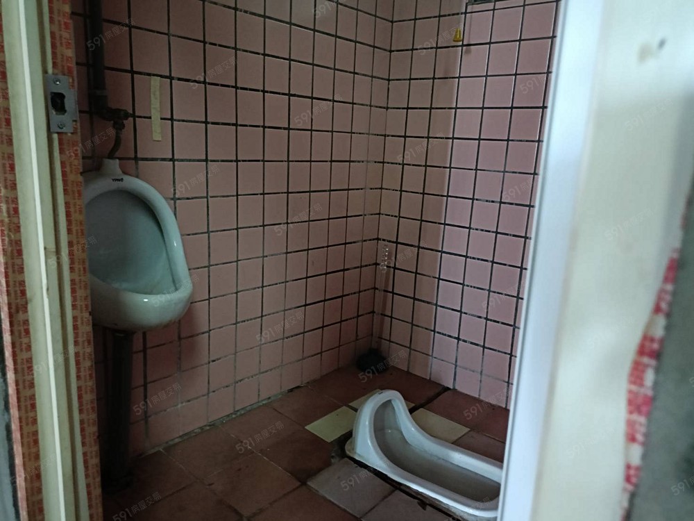 照片
