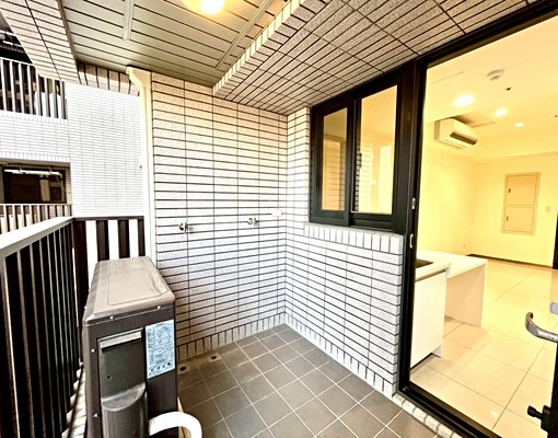 『好倫』|文心愛悅八期生活圈|近好市多、秀泰商場 - Image 4