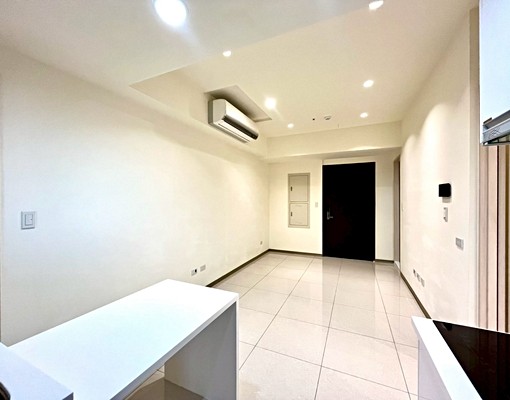 『好倫』|文心愛悅八期生活圈|近好市多、秀泰商場 - Image 7