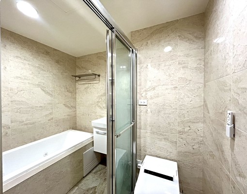 『好倫』|文心愛悅八期生活圈|近好市多、秀泰商場 - 591租屋網 - Image 13