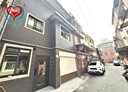 八德區-永忠街4房2廳，27.4坪