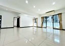 新莊區-福德二街3房2廳，61.1坪