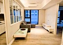 新莊區-中原東路2房2廳，41.6坪