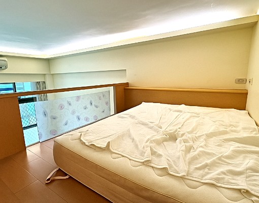 《美樂》行天宮站⭐採光大陽台⭐租金含管⭐直接入住⭐ - 591租屋網 - Image 4