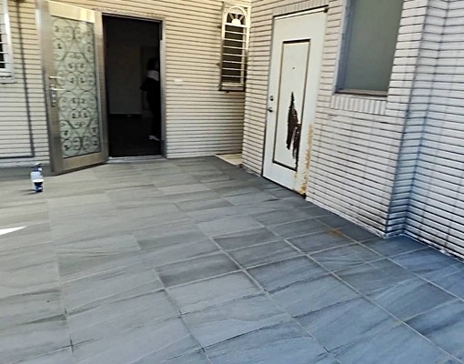 大降價電梯直達門口無障礙空間大露臺20坪徐匯捷運站電梯大兩房 - Image 15