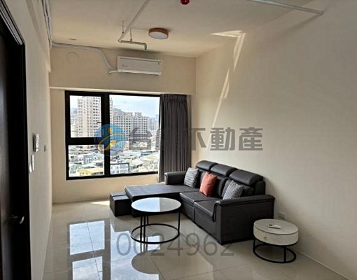 建工商圈|可寵物兩房兩衛全新裝潢 - Image 1