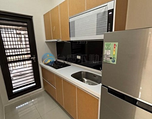 建工商圈|可寵物兩房兩衛全新裝潢 - Image 7