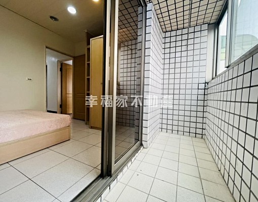 永康三村國小🤍景觀3房🤍可租補🤍 - Image 11