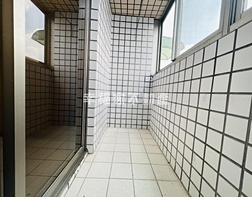 永康三村國小🤍景觀3房🤍可租補🤍 - Image 13