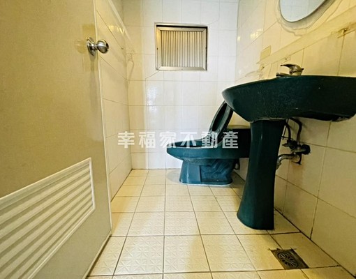 永康三村國小🤍景觀3房🤍可租補🤍 - Image 14