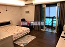 淡水區-水源街二段2房0廳，35.1坪