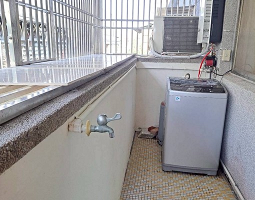 宜蘭大學美寓 - Image 10