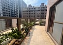 林口區-仁愛路二段2房2廳,33.2坪