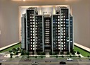 永康區-永安路2房1廳，32.7坪