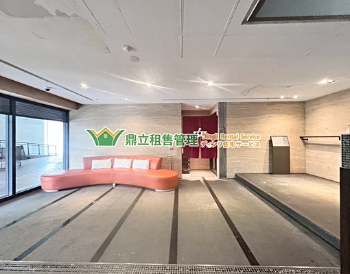 🔥歐洲學校TES🔥優質豪邸3房💖泳池/男女湯 - Image 13