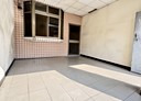 西區-劉厝路4房2廳,33.7坪