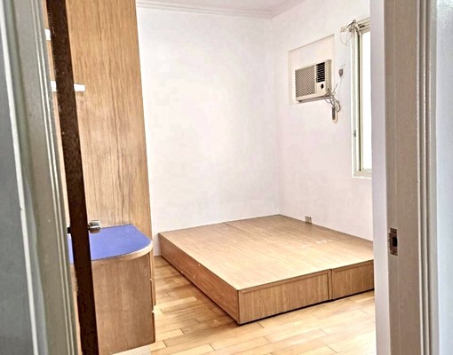 🌈可租補~公園家/兩房附車位/近文昌國小🌈 - Image 3