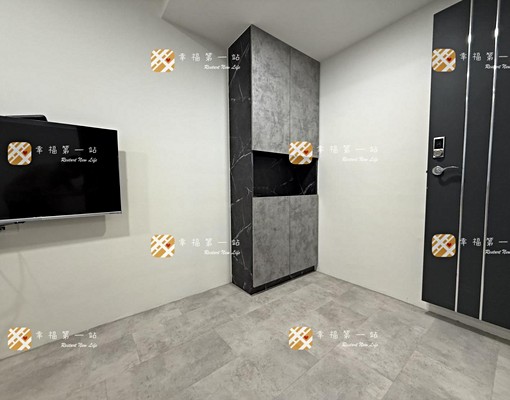 🏡可租補貓咪宅#全配乾溼分離🏡近74國一 - Image 4